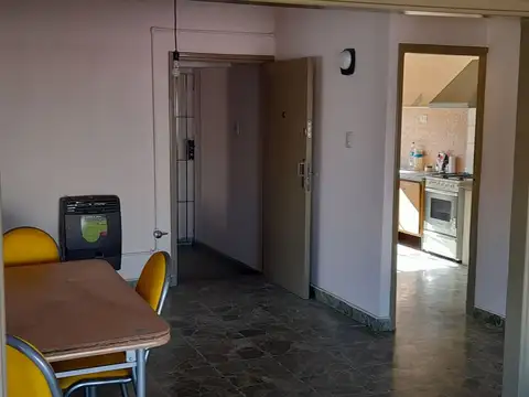 Departamento en Venta al Noreste