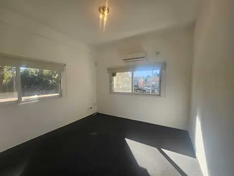 Departamento en Venta en Las Campanillas, USD 155.000