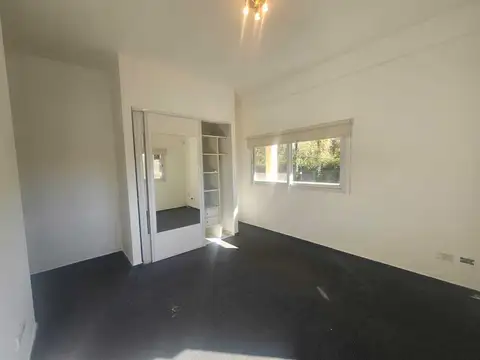 Departamento en Venta con 2 cocheras