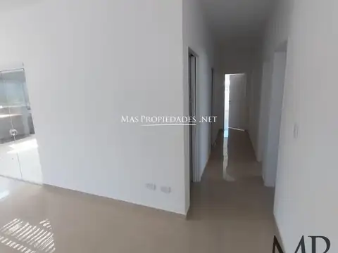 Casa en Venta al Noreste