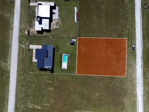 VENTA LOTE PUERTO DEL AGUILA Entrega 20.000 usd