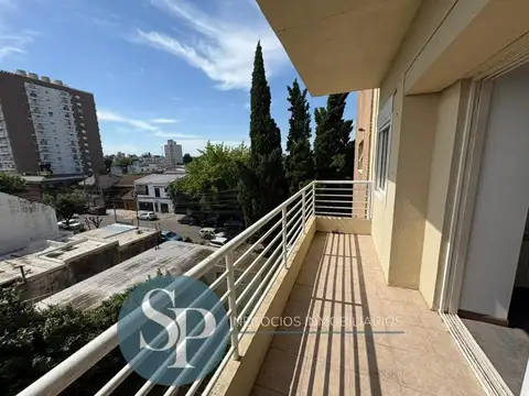 Departamento En Alquiler 2 Amb, Los Teros Pilar