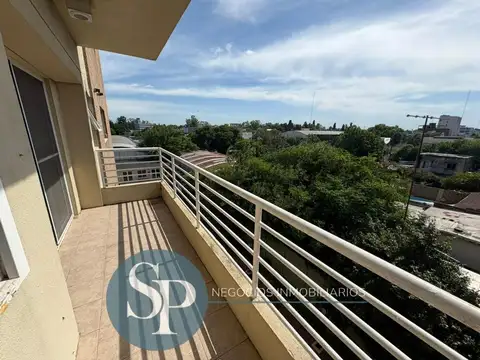 Departamento en Alquiler 2 Ambientes, Los Teros Pilar