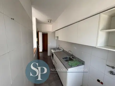 Departamento en Alquiler en Pilar, $ 680.000
