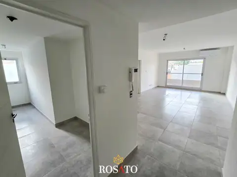 Virgilio 900