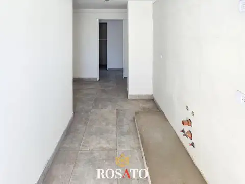 Departamento en Venta en Villa Luro, USD 315.000