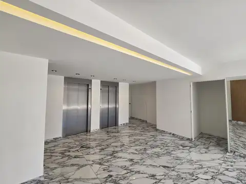 Departamento en Venta en Villa Luro, USD 375.000
