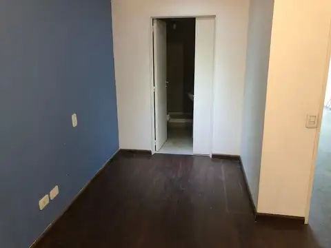 Departamento en Alquiler Apto profesional