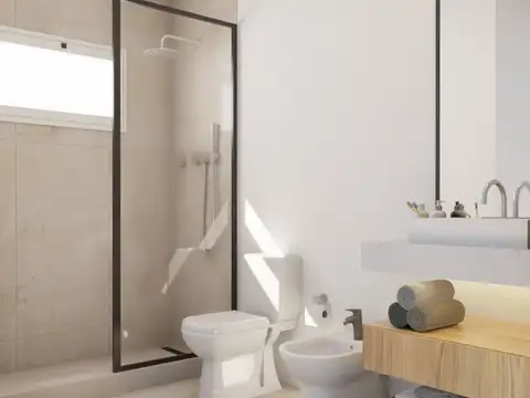 VENTA CASA EN POZO | LOTEO CONTADORES | NEUQUEN