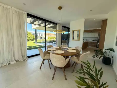 Casa en Venta en Pilara, USD 750.000