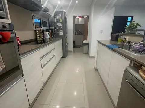 Casa en Alquiler en Cruz del Sur, USD 1.500