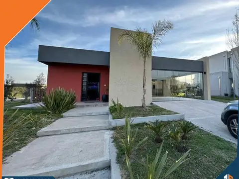 Casa en Alquiler al Suroeste