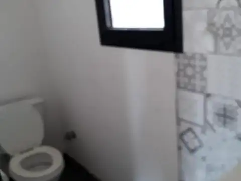 Casa en Venta 2 años