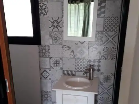 Casa en Venta al Noreste