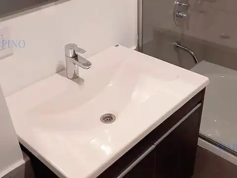 Departamento en Alquiler Apto profesional