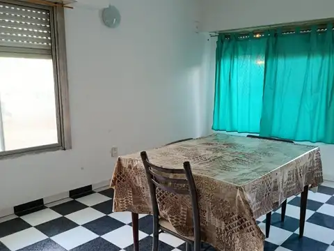 Depto Tipo Casa en Alquiler en General Pacheco, $ 500.000