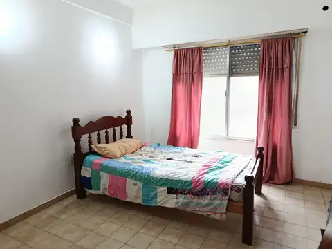 Depto Tipo Casa en Alquiler 36 años