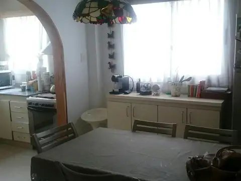 Casa en Venta en Carapachay, USD 200.000