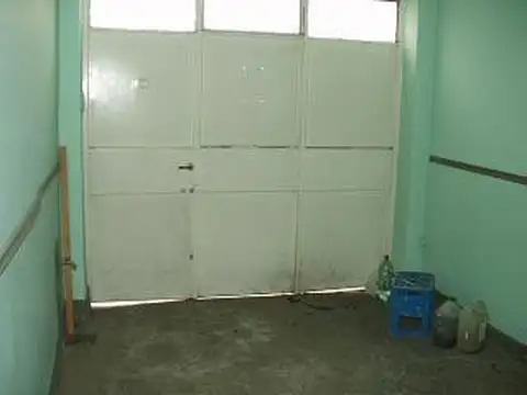 Casa en Venta 9 años