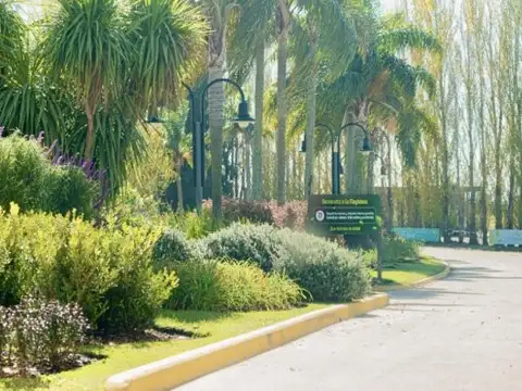 Terreno en Venta en La Magdalena, USD 42.000