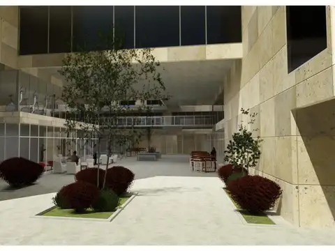 Departamento en Venta Apto profesional