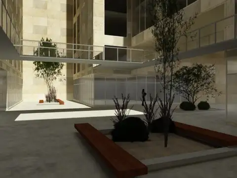   EDIFICIO PREMIUN    DTOS. IDEAL VIVIENDA O ALQ. TEMP. DESDE 30 M2 A 59 M2 1 CUADRA PLAZA DE MAYO