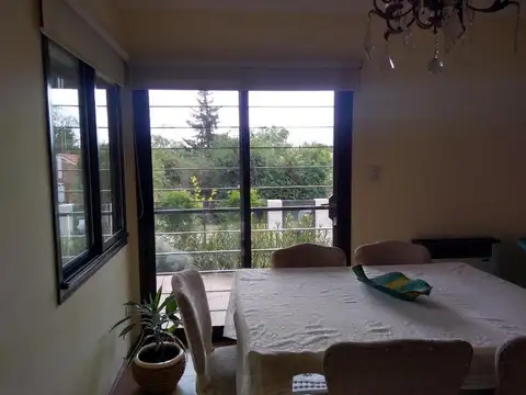 Casa en Venta 5 años