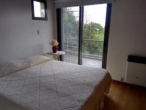 Casa de 2 plantas en venta Rincón del este Merlo San Luis