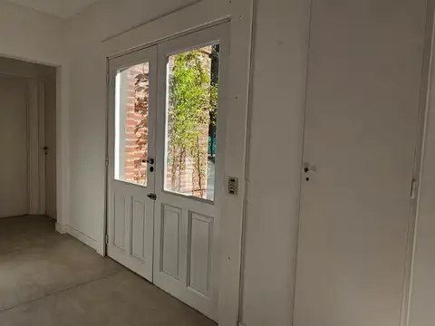 Casa en Alquiler al Oeste
