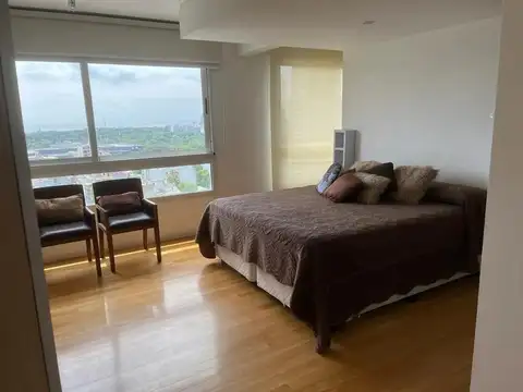 Departamento en Alquiler Temporal 12 años