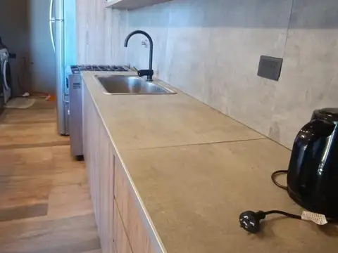Casa en Venta en Costa Esmeralda, USD 390.000