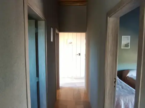 Casa en Venta 5 años