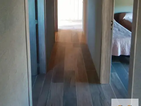 Casa en Venta 5 años