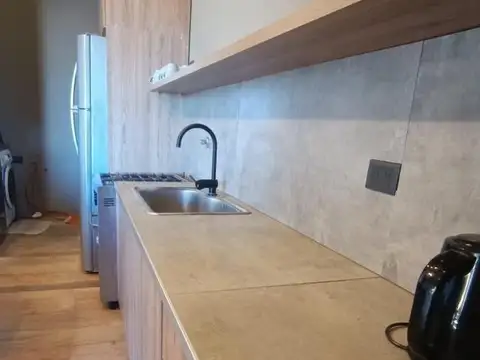 Casa en Venta en Costa Esmeralda, USD 390.000