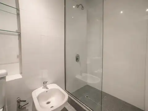 Departamento en Alquiler Temporal al Norte