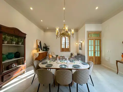 Casa en Venta en Pichincha, USD 320.000