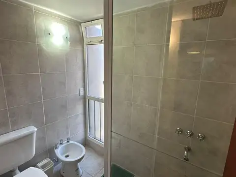 Departamento en Alquiler 60 años