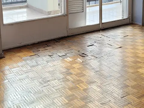 Departamento en Venta al Norte