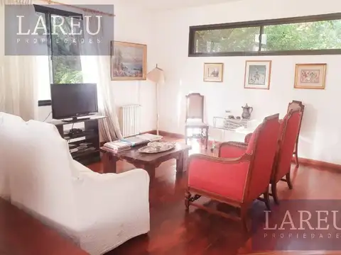 Casa en Venta 20 años