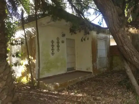 Casa en Venta en San Clemente del Tuyu, Partido de La Costa