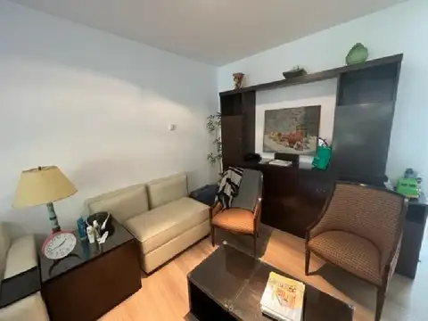 Departamento en Alquiler 6 años