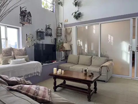 Departamento en Venta 25 años