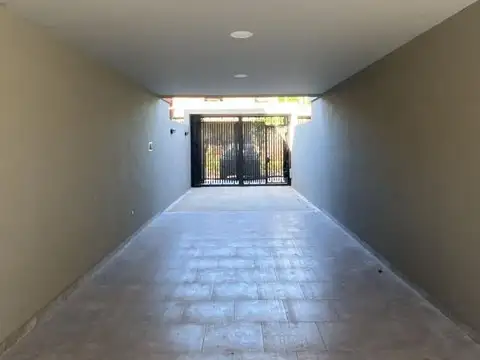 Departamento en Alquiler en Merlo, $ 720.000