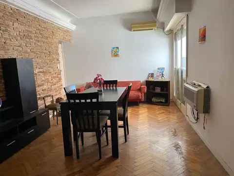 Avenida Rivadavia 3900