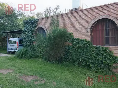 Del Milagro al 300