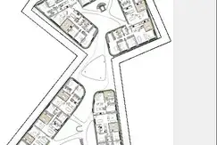 Condominio de Diseño - Foto 11