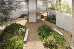 Condominio de Diseño - Entrega Marzo 2027
