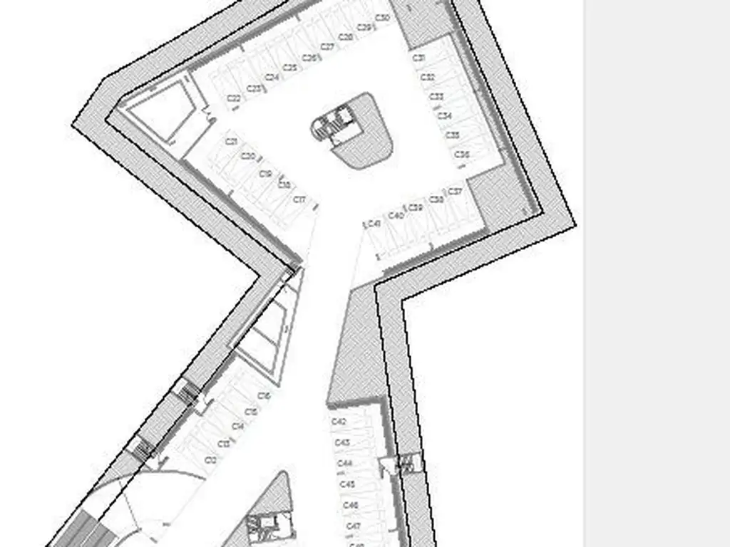 Condominio de Diseño - Foto 12