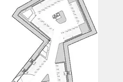 Condominio de Diseño - Foto 12