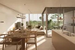 Condominio de Diseño en Ituzaingo